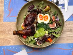 -三秋舍·梦幻岛(小西路店)