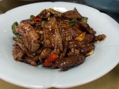 -沪依小酒馆心意菜