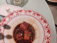 -春熙小馆(乘风庄店)