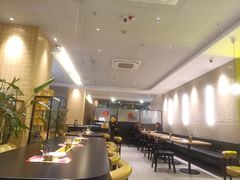 -必胜客(桐梓坡店)