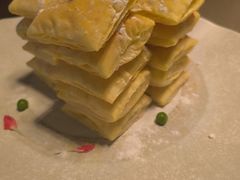 -天福苑(崇宁路店)