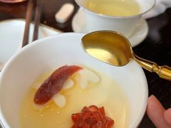 -甄御•海鲜新青岛菜(麦岛店)