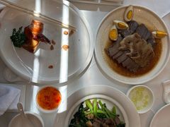 -万龙洲海鲜(广渠门店)