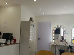 -优娑照相馆(世茂广场店)