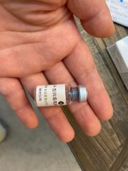 -上海首尔丽格医疗美容医院