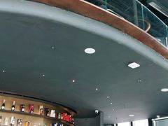 -fun shmily咖啡清吧酒吧(吾悦店)