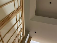 -东方之珠洗浴休闲广场(南开店)