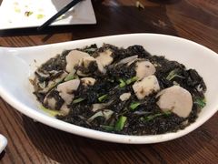 -海坛特色小吃·只做平潭特色菜(平潭店)