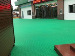 -无锡金色摇篮幼儿园(宝龙城市广场店)
