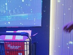 -音乐派KTV(成都印象城店)