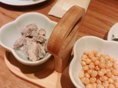 -老宁波1381餐厅(宏泰广场店)