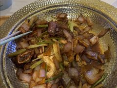 -小鱼小牛(世欧广场店)