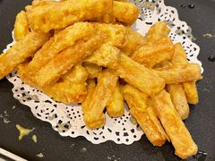 -大鸭梨(天通西苑店)