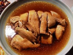 -孔乙己酒家(虹桥路店)