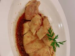 -紫阳家宴(源深店)