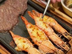 -必胜客(远大路店)