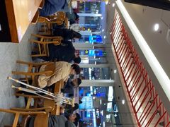 -南城香(北京南站店)
