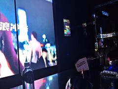 -温莎KTV(国贸店)