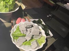 -九鼎轩脆毛肚火锅(南京东路店)