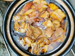 -威坪饭店