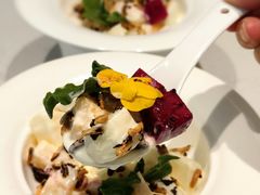 -海粤阁·精致粤菜·宴会厅(宝安店)