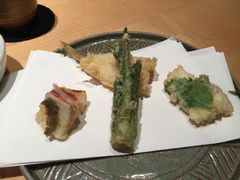 -泉寿司(万科公园店)