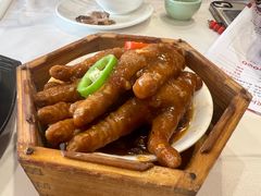 -花好悦园(瀛洲店)