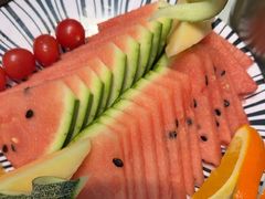 -鑫巴蜀(大兴店)