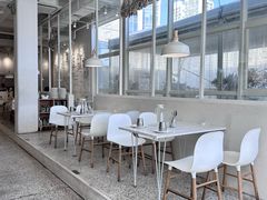 -娜娜家•Nana's restaurant (南开大悦城店)