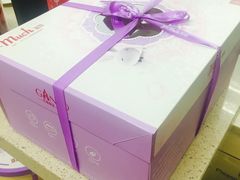 -GANSO元祖食品(卫清店)