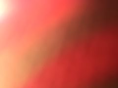 -比格比萨自助(新辰里学清路店)