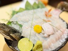 -小山日本料理(太古汇店)