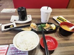 -三禾寿司(南城印象汇店)