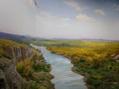 -鄂尔多斯青铜器博物馆