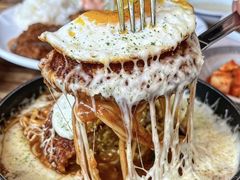 -双门洞·森系料理(体育西店)