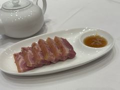 -扬州饭店(南京东路店)