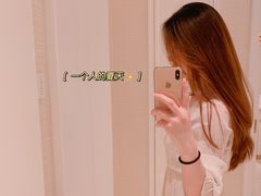 -% Arabica阿拉比卡咖啡烘焙工坊