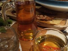 -醉三巡酒馆(浑南店)