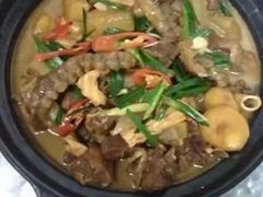 -开禾52阿伟海鲜加工