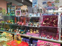 -畹町(住总万科店)