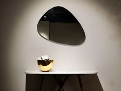 -剪刀石头布家居广场