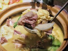 -张生记(丁香国际店)