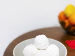 -大桥道糕点食品店(津塘路店)