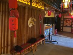 -E+有冰工厂·昆仑寒宫2(五角场店)