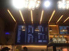 -爸爸糖吐司面包(南京鼓楼龙江店)