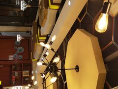 -聚味瞿记·龙虾堂(望城店)