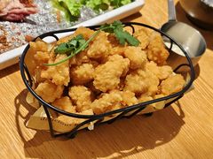 -Makumo·卷云家庭料理餐厅(美糖广场店)