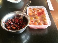 -情忆草原涮肉馆