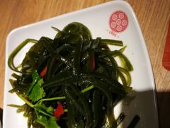 -老班长手工灌汤包老店(东山店)