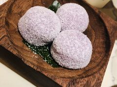 -渔语鱼酸菜鱼新川菜(来福士店)